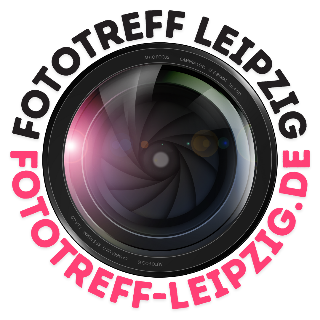 Fototreff Leipzig